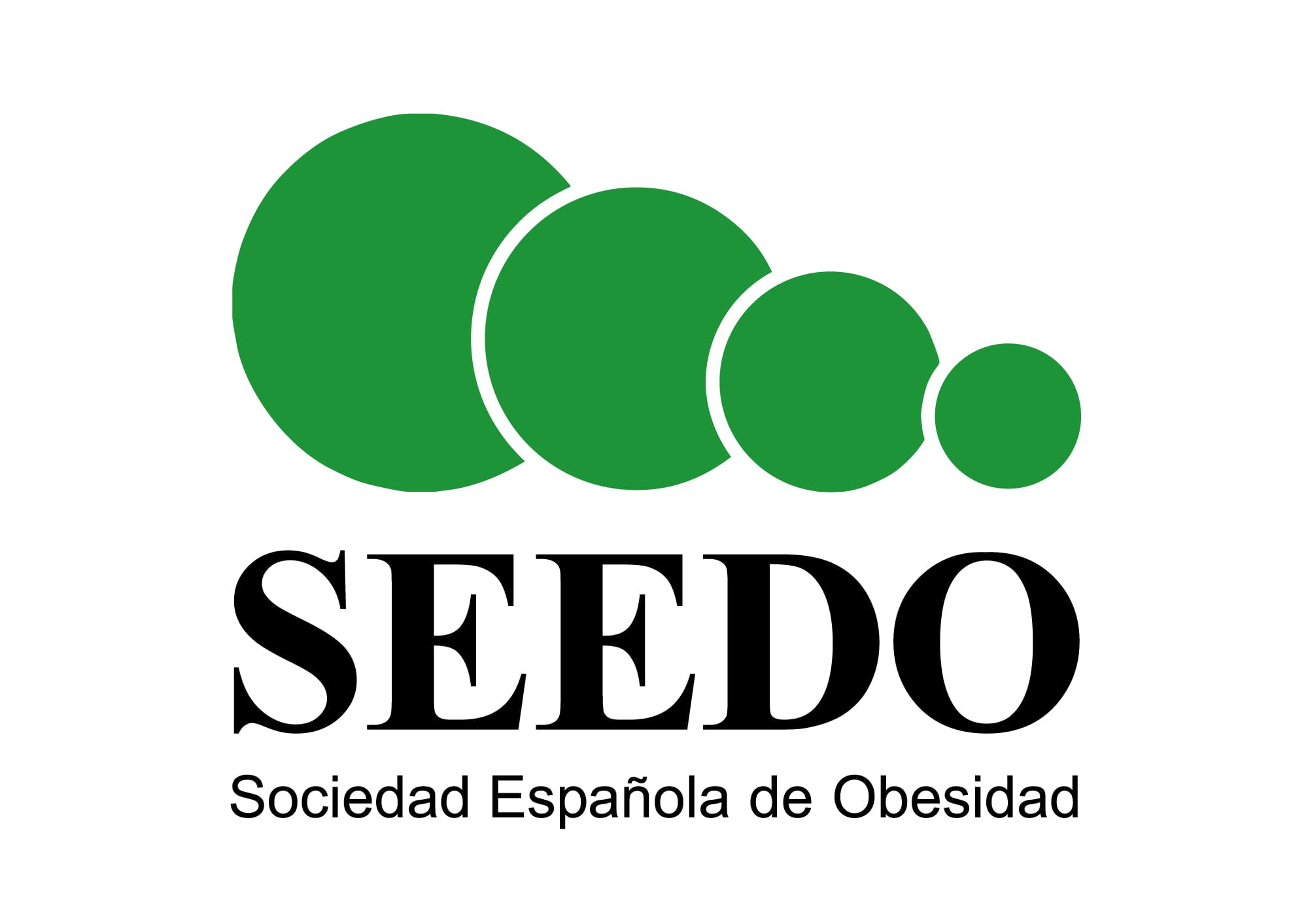 Seedo logo